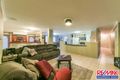 Property photo of 40 Magma Road Wattle Grove WA 6107