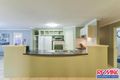 Property photo of 40 Magma Road Wattle Grove WA 6107