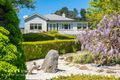 Property photo of 6019 Huon Highway Glendevie TAS 7109