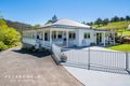Property photo of 6019 Huon Highway Glendevie TAS 7109