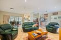 Property photo of 2295 Alice Road Mount Helena WA 6082