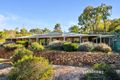 Property photo of 2295 Alice Road Mount Helena WA 6082