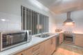 Property photo of 19/23-25 Metro Parade Mawson Lakes SA 5095