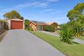 Property photo of 51 Hilltop Parade Avoca QLD 4670