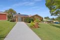 Property photo of 51 Hilltop Parade Avoca QLD 4670