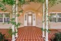 Property photo of 24 Allinga Avenue Glenside SA 5065