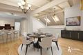 Property photo of 16 June Square Ringwood North VIC 3134