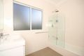 Property photo of 21 Kenneth Avenue Kirrawee NSW 2232