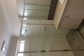 Property photo of 14 Dune Street Point Cook VIC 3030