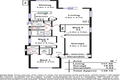 Property photo of 8B Rowe Street Para Hills SA 5096