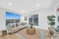 Property photo of 10 Mimosa Grange Clyde VIC 3978