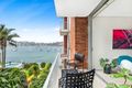Property photo of 35/35A Sutherland Crescent Darling Point NSW 2027