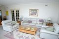 Property photo of 41 Drayton Avenue Castle Hill NSW 2154