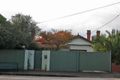 Property photo of 49 Ormond Road Elwood VIC 3184