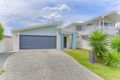 Property photo of 25 Hatfield Street Banyo QLD 4014