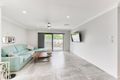 Property photo of 25 Hatfield Street Banyo QLD 4014