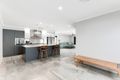 Property photo of 25 Hatfield Street Banyo QLD 4014