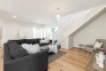 Property photo of 67 Ocean Grove Warrnambool VIC 3280