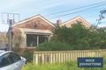 Property photo of 8 Locke Street Brighton East VIC 3187