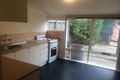 Property photo of 20 Collins Street Geelong West VIC 3218