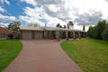 Property photo of 242 Johnson Road Stanhope VIC 3623
