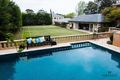 Property photo of 58 Watkins Road Dalkeith WA 6009