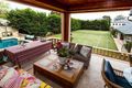 Property photo of 58 Watkins Road Dalkeith WA 6009