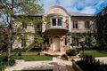 Property photo of 58 Watkins Road Dalkeith WA 6009