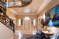 Property photo of 58 Watkins Road Dalkeith WA 6009