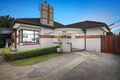 Property photo of 33 Chauvel Street Bentleigh East VIC 3165