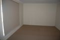 Property photo of 1/3 Callier Avenue Stirling North SA 5710