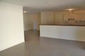 Property photo of 1/3 Callier Avenue Stirling North SA 5710