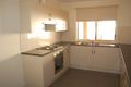 Property photo of 1/3 Callier Avenue Stirling North SA 5710