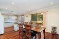 Property photo of 31 Cayden Avenue Kellyville NSW 2155