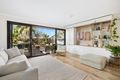 Property photo of 9/13-15 Langlee Avenue Waverley NSW 2024