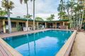 Property photo of 9/379-385 Mayers Street Edge Hill QLD 4870