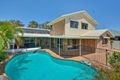 Property photo of 40 Wavell Avenue Pelican Waters QLD 4551