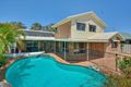 Property photo of 40 Wavell Avenue Pelican Waters QLD 4551