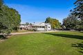 Property photo of 214 Rowbotham Street Middle Ridge QLD 4350