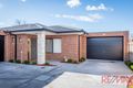 Property photo of 15A Cootamundra Street Doveton VIC 3177