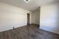 Property photo of 6/20 Gerald Street Murrumbeena VIC 3163
