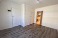 Property photo of 6/20 Gerald Street Murrumbeena VIC 3163