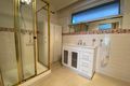 Property photo of 6/20 Gerald Street Murrumbeena VIC 3163