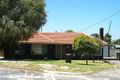 Property photo of 17 Ockley Square Embleton WA 6062