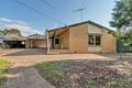 Property photo of 4 Elaroo Avenue Salisbury North SA 5108