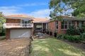 Property photo of 19 Caravan Head Road Oyster Bay NSW 2225