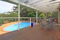 Property photo of 19 Caravan Head Road Oyster Bay NSW 2225