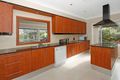 Property photo of 19 Caravan Head Road Oyster Bay NSW 2225