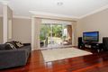 Property photo of 19 Caravan Head Road Oyster Bay NSW 2225