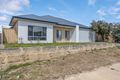 Property photo of 55 Fawkner Road Two Rocks WA 6037